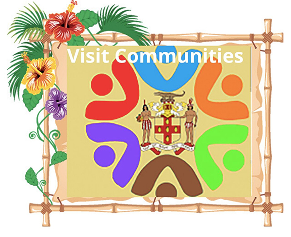 Visit Communities